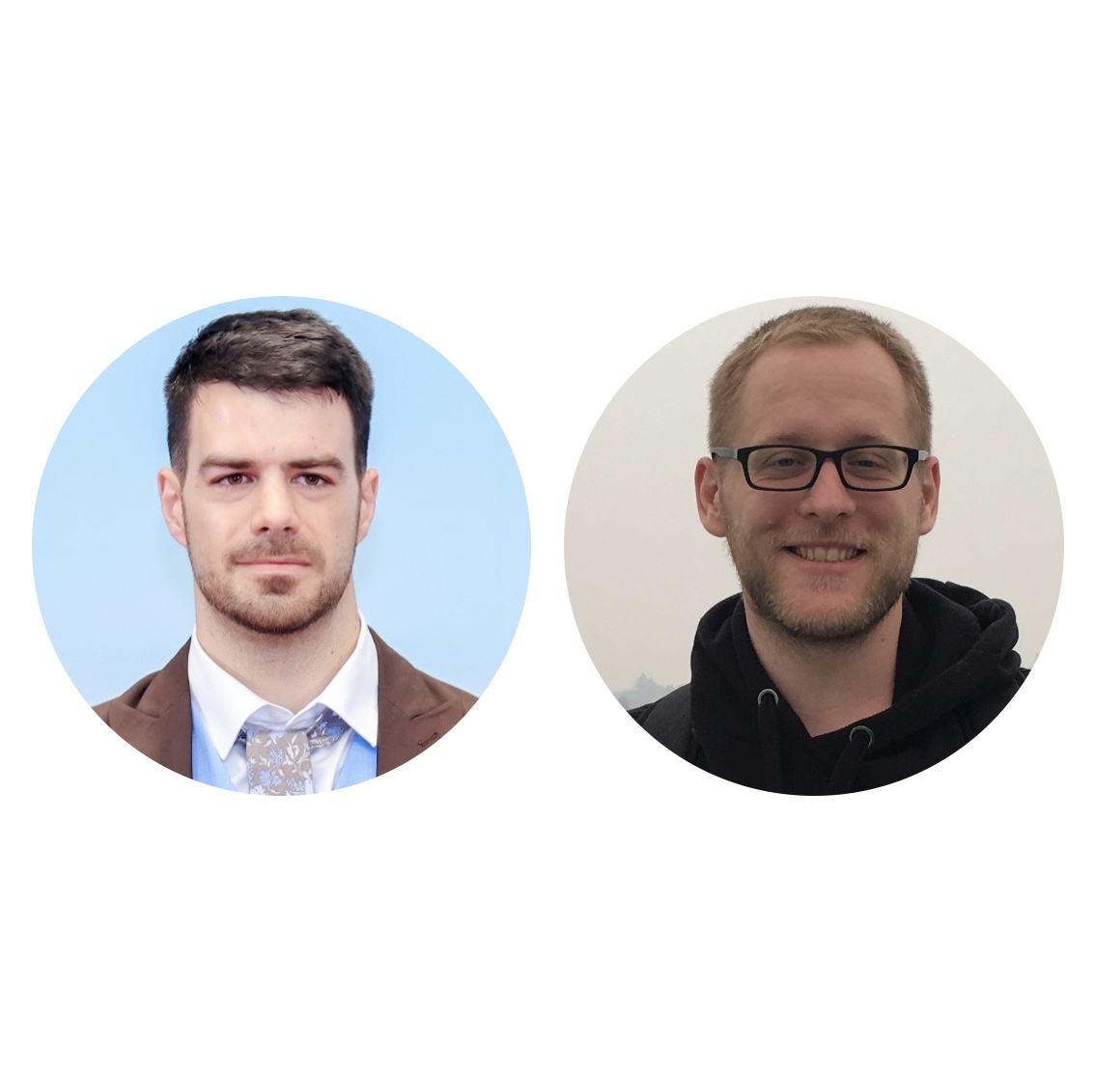 Instant Visualization and Editing of Arbitrarily Large 3D Data Sets