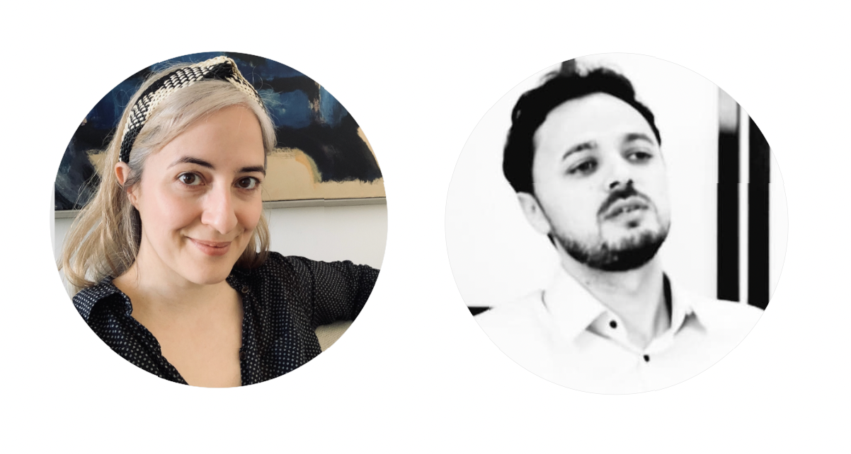 Decentralized Trust in Digital Societies