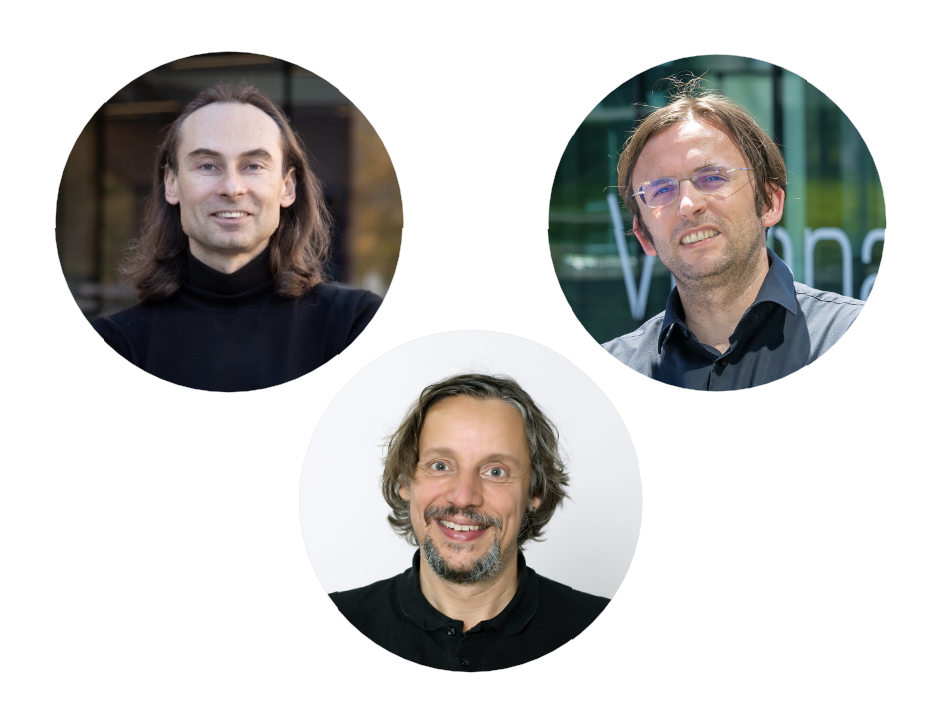 Sounds of Silence: Codons and Chaperones in the Protein Folding Concert