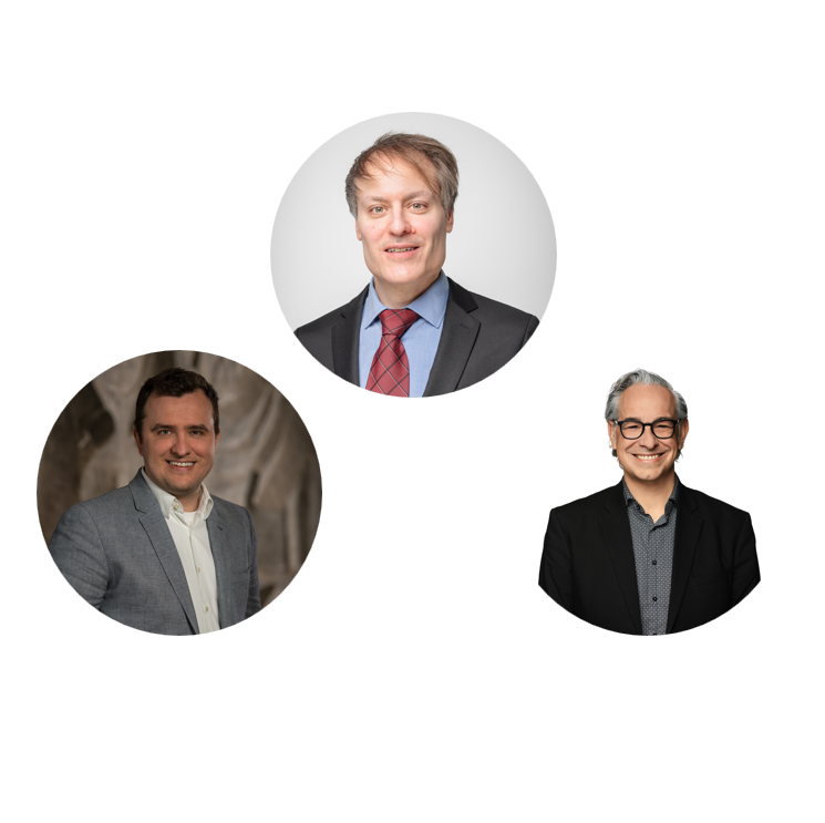 An Off-the-Shelf Agent-Based Modeling Toolkit for Economic Forecasting and...