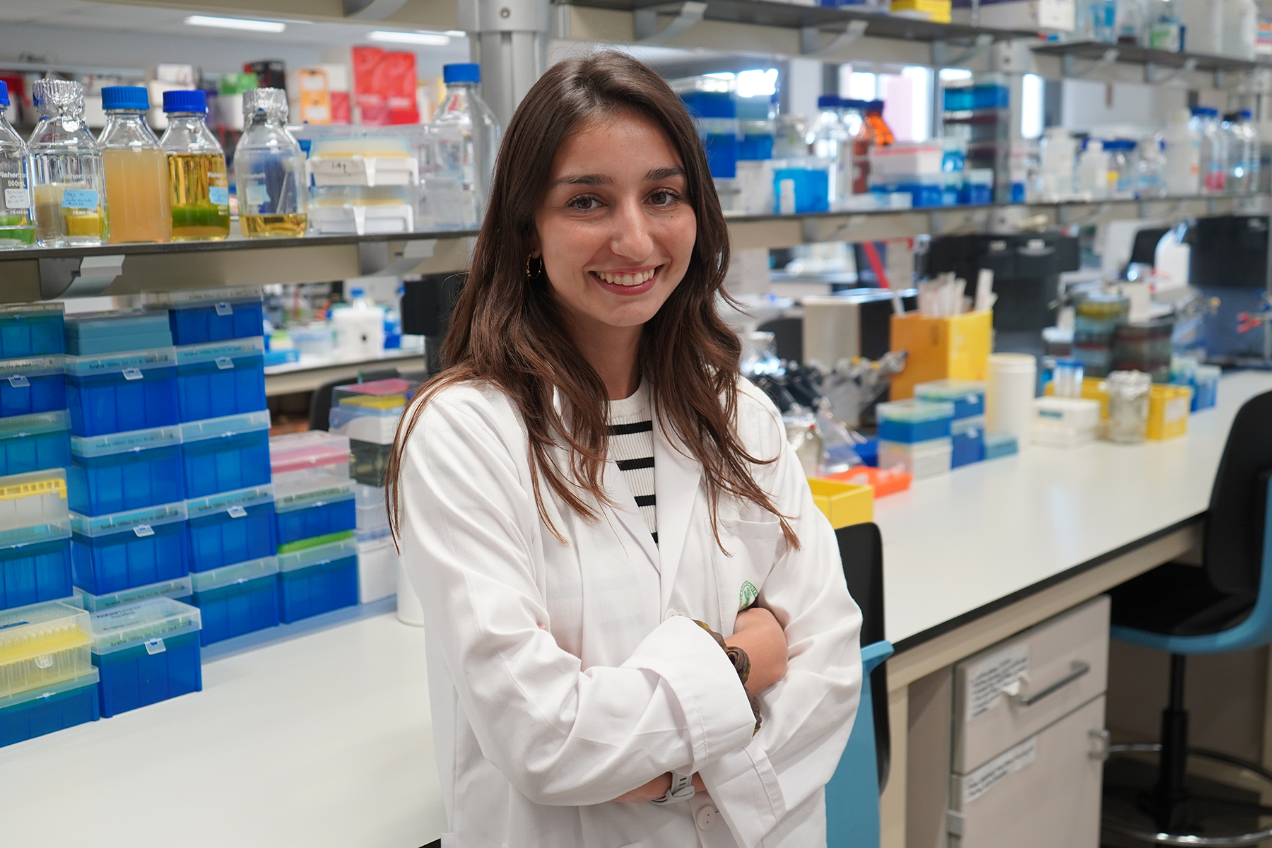 Uncovering the Genetic Contribution of Human Endogenous Retroviruses to ME/CFS